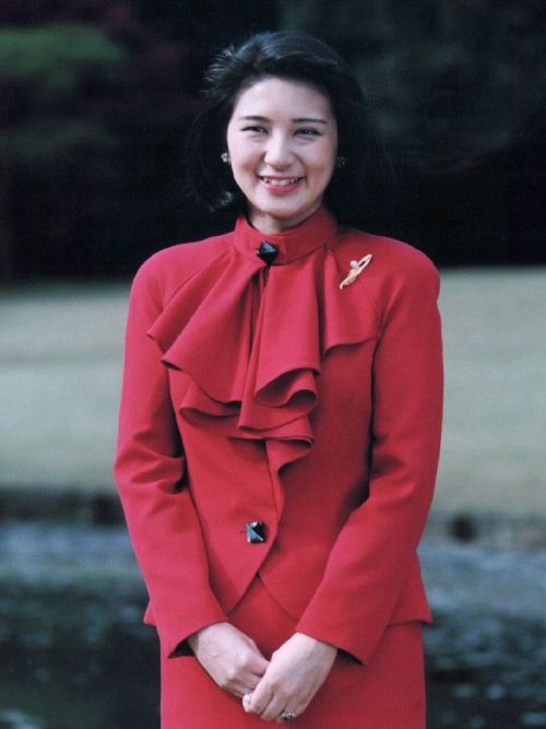 hoang-hau-masako-thoi-tre-2 hoang-hau-masako-thoi-tre-2